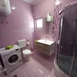 شقة Jelena - Cozy Two Bedroom Only 70m From The Beach, Diklo -