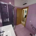 Jelena - Cozy Two Bedroom Only 70m From The Beach, Diklo - *