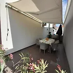 Jelena - Cozy Two Bedroom Only 70m From The Beach, Diklo - زادار