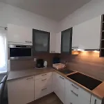 Jelena - Cozy Two Bedroom Only 70m From The Beach, Diklo - *