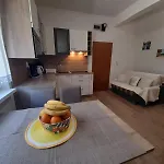 شقة Jelena - Cozy Two Bedroom Only 70m From The Beach, Diklo - *