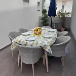 Jelena - Cozy Two Bedroom Only 70m From The Beach, Diklo - شقة