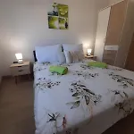 Jelena - Cozy Two Bedroom Only 70m From The Beach, Diklo - شقة *