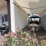 Jelena - Cozy Two Bedroom Only 70m From The Beach, Diklo - شقة *