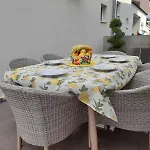 Jelena - Cozy Two Bedroom Only 70m From The Beach, Diklo - شقة *