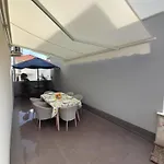 شقة Jelena - Cozy Two Bedroom Only 70m From The Beach, Diklo - *