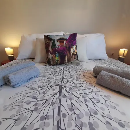 Lägenhet Jelena - Cozy Two Bedroom Only 70m From The Beach, Diklo - Zadar